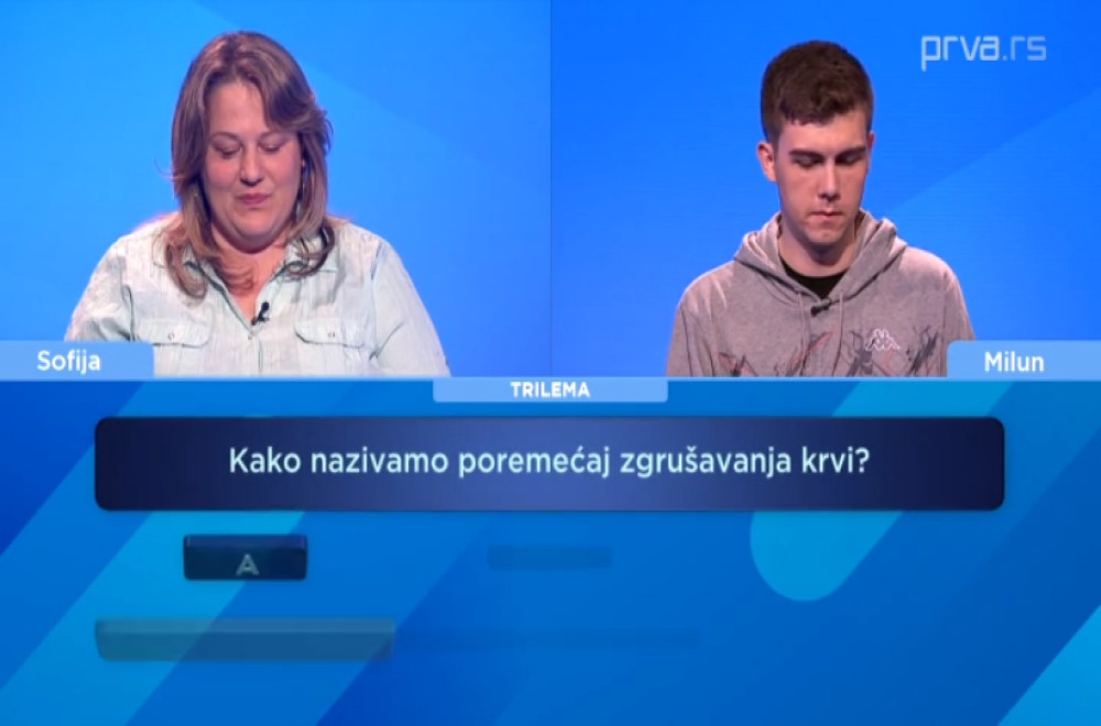 Pobednik - 06.05.2024.