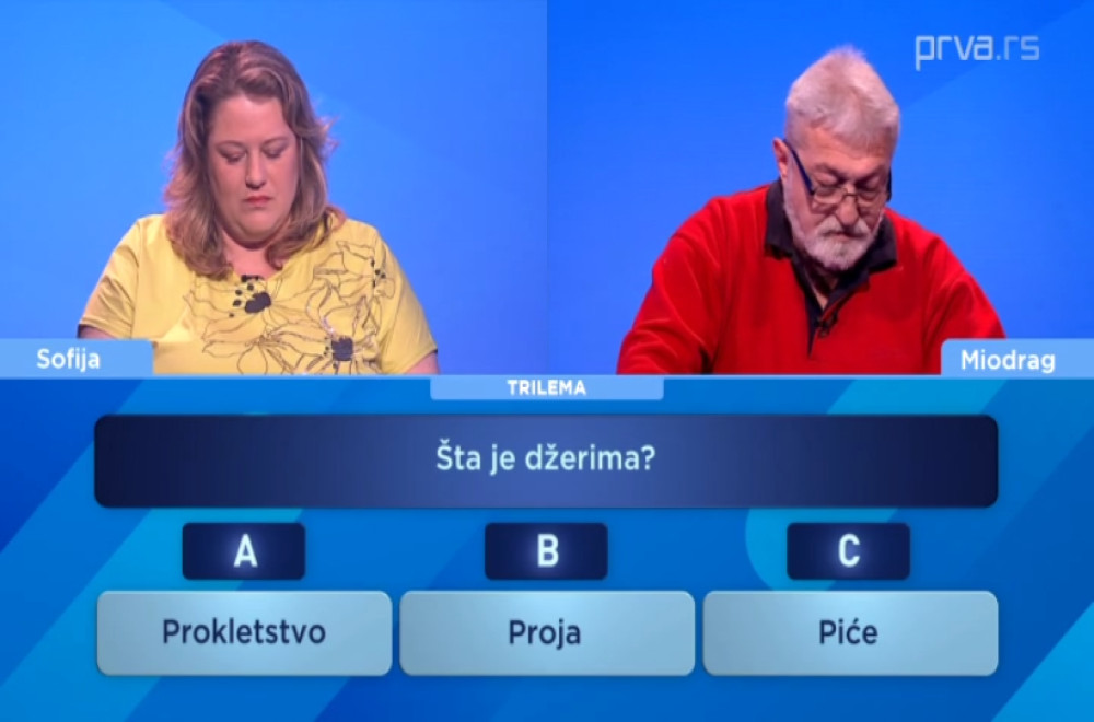 Pobednik - 07.05.2024.