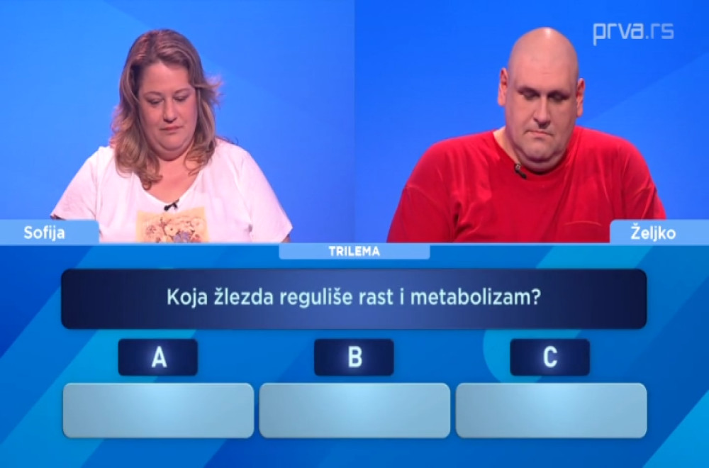 Pobednik - 08.05.2024.