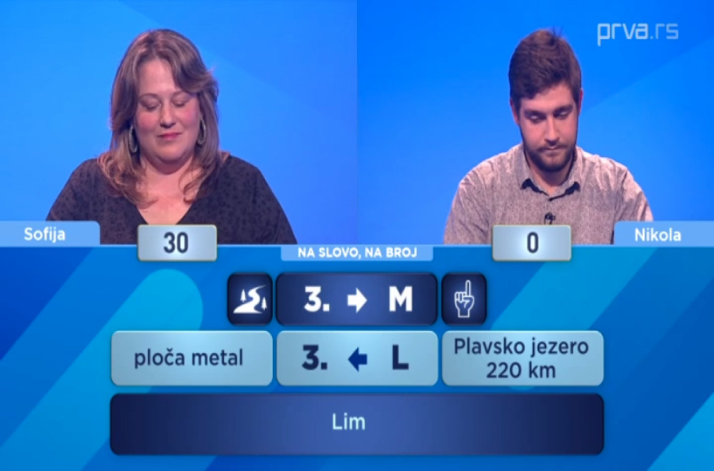 Pobednik - 02.05.2024.