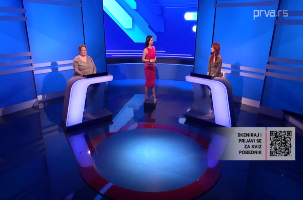 Pobednik - 10.05.2024.