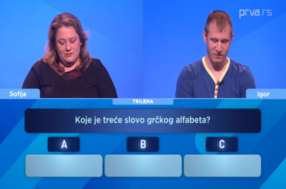 Pobednik - 13.05.2024.