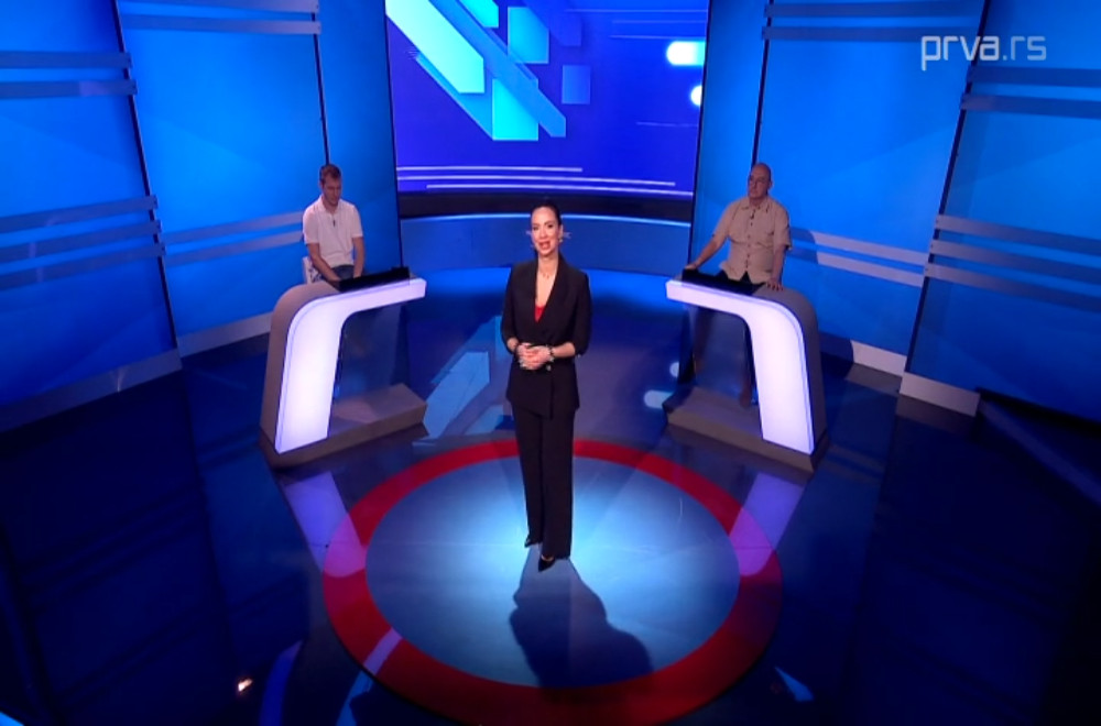 Pobednik - 15.05.2024.