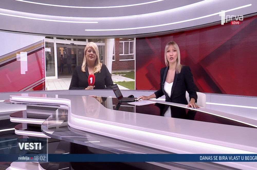 Vesti u 18h - 02.06.2024.