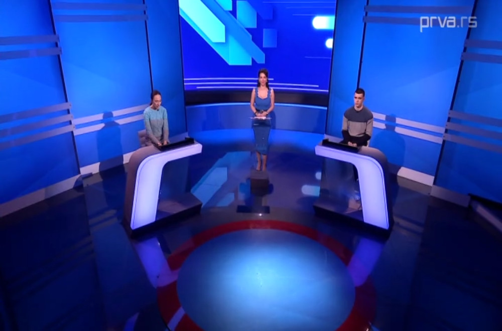 Pobednik - 10.06.2024.