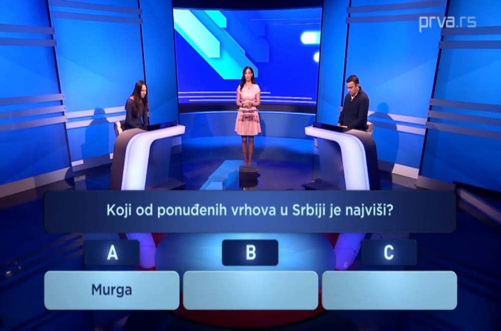 Pobednik - 11.06.2024.