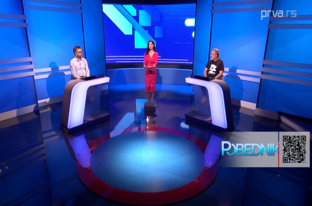 Pobednik - 13.06.2024.