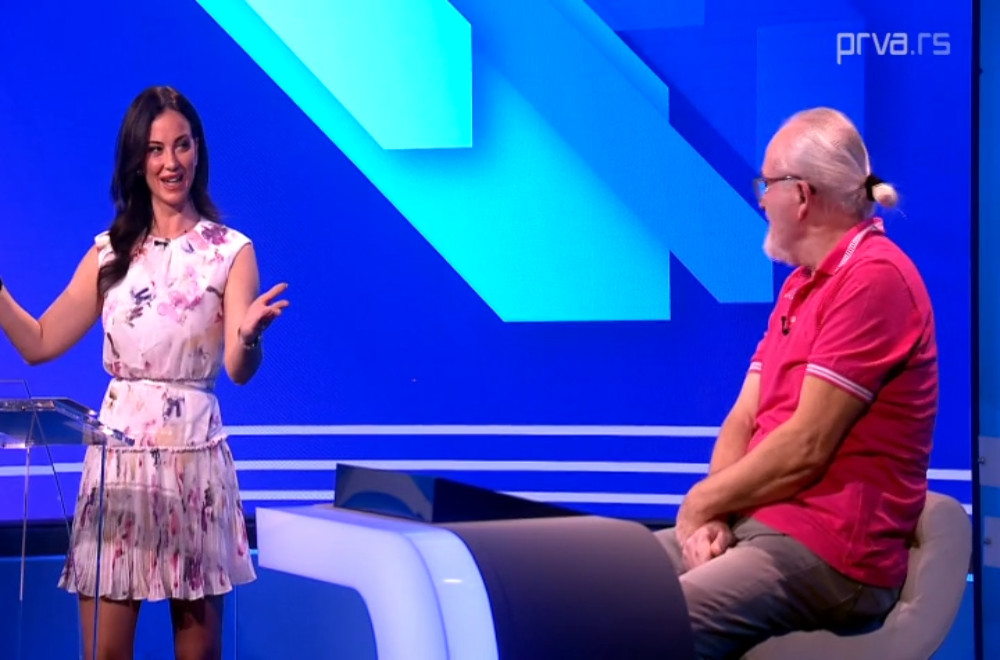 Pobednik - 19.06.2024.