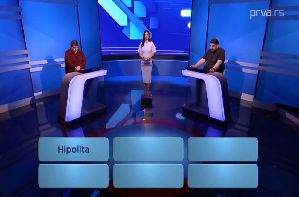 Pobednik - 20.06.2024.