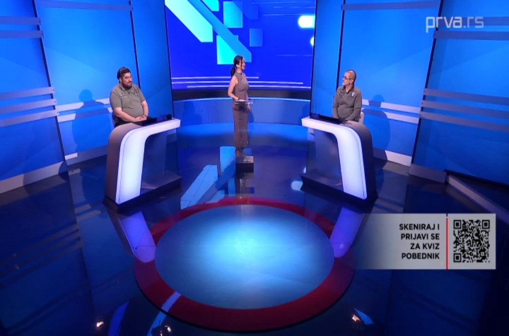 Pobednik - 25.06.2024.