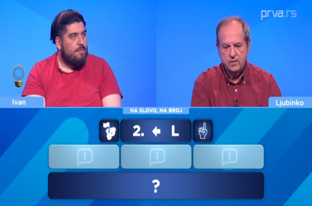 Pobednik - 26.06.2024.