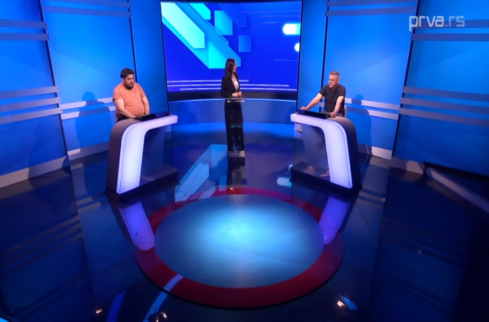 Pobednik - 28.06.2024.