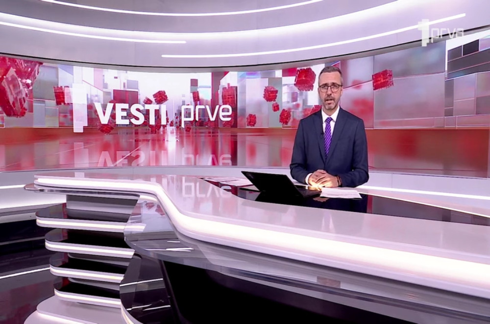 Vesti u 15h - 03.07.2024.