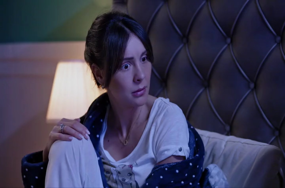 Gledaćete - 16.07.2024.