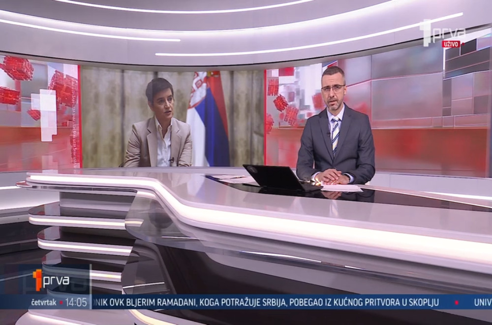 Vesti u 14h - 15.08.2024.