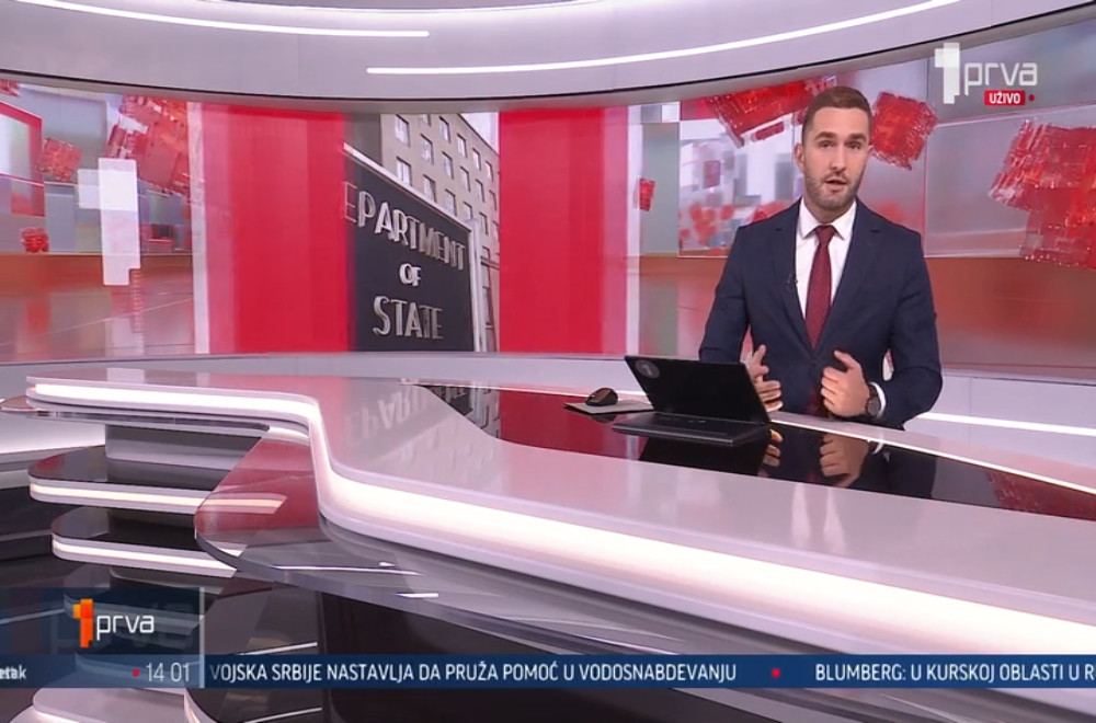 Vesti u 14h - 16.08.2024.