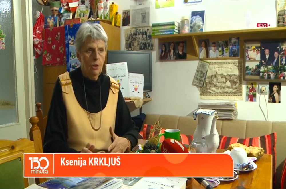 Bila je mrtva skoro 15min, pa oživela! Žena ispričala kako je doživela kliničku smrt