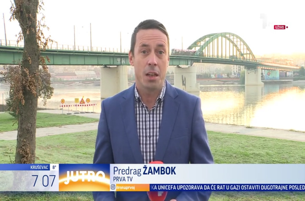 Izmene u gradskom saobraćaju