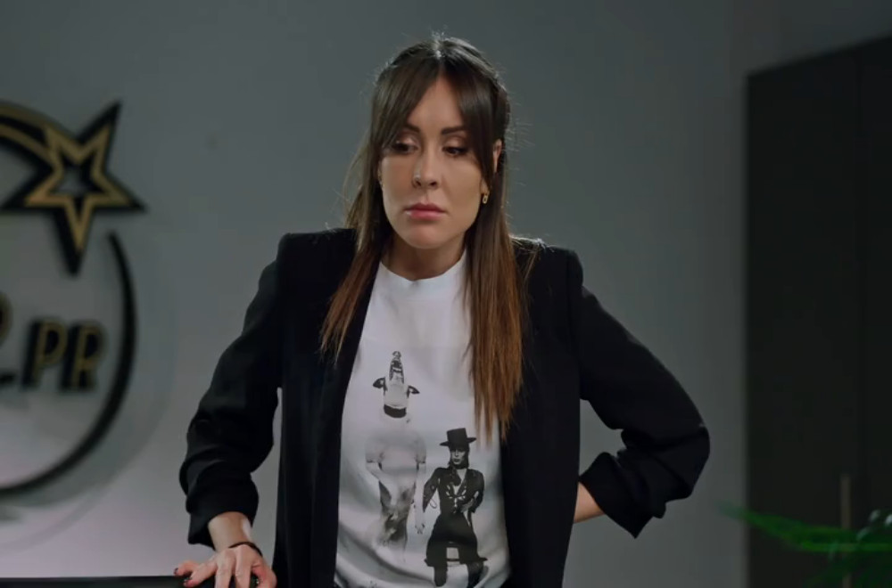 Gledaćete - 11.01.2025.