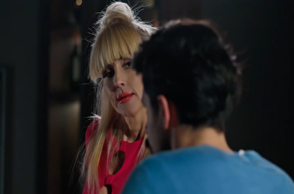 Gledaćete - 15.01.2025.