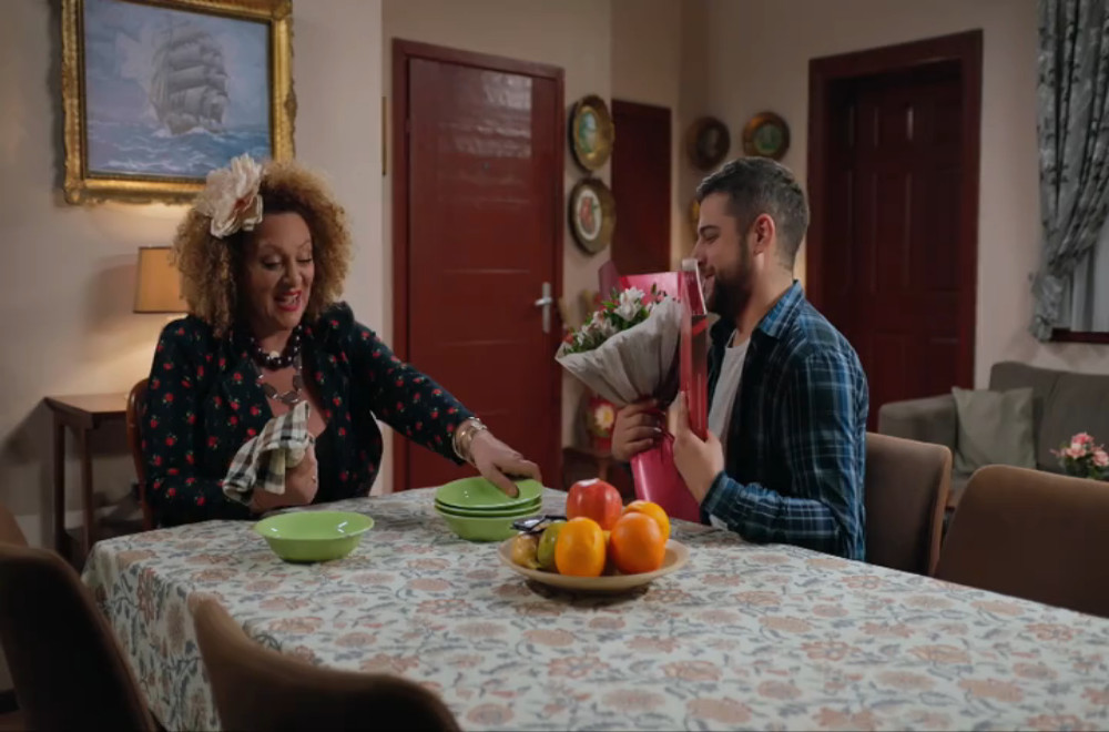 Gledaćete - 23.01.2025.