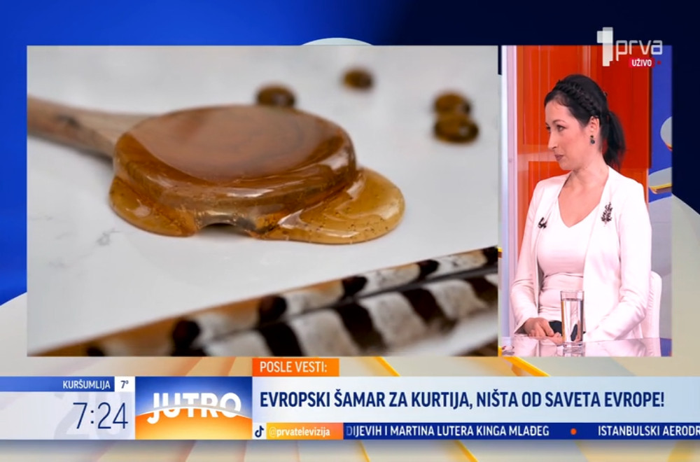 Koje biljke su najbolje za jačanje imuniteta?