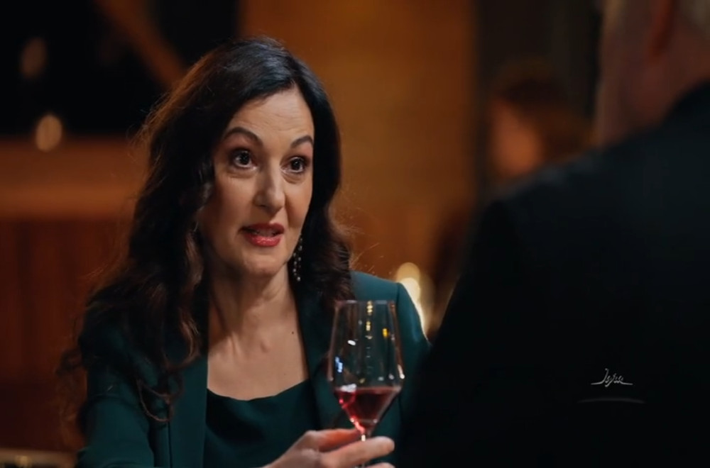 Gledaćete - 26.01.2025.