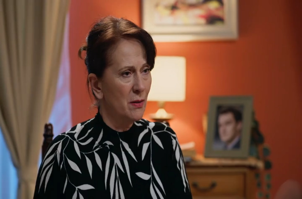 Gledaćete - 13.02.2025.