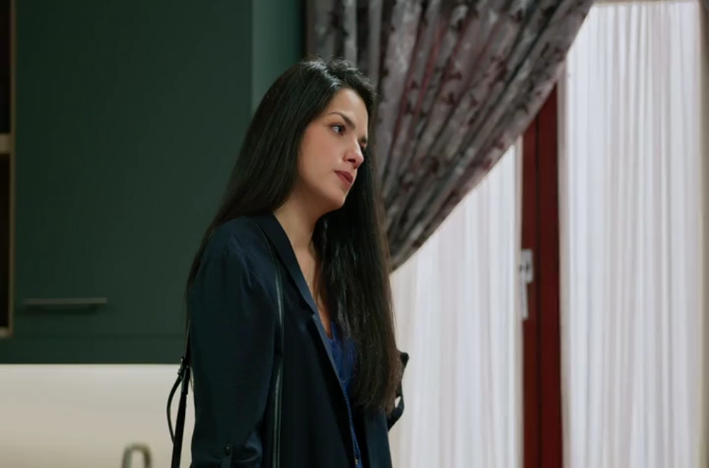 Gledaćete - 15.02.2025.