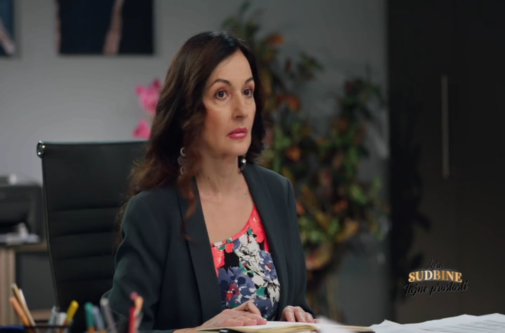 Gledaćete - 02.03.2025.