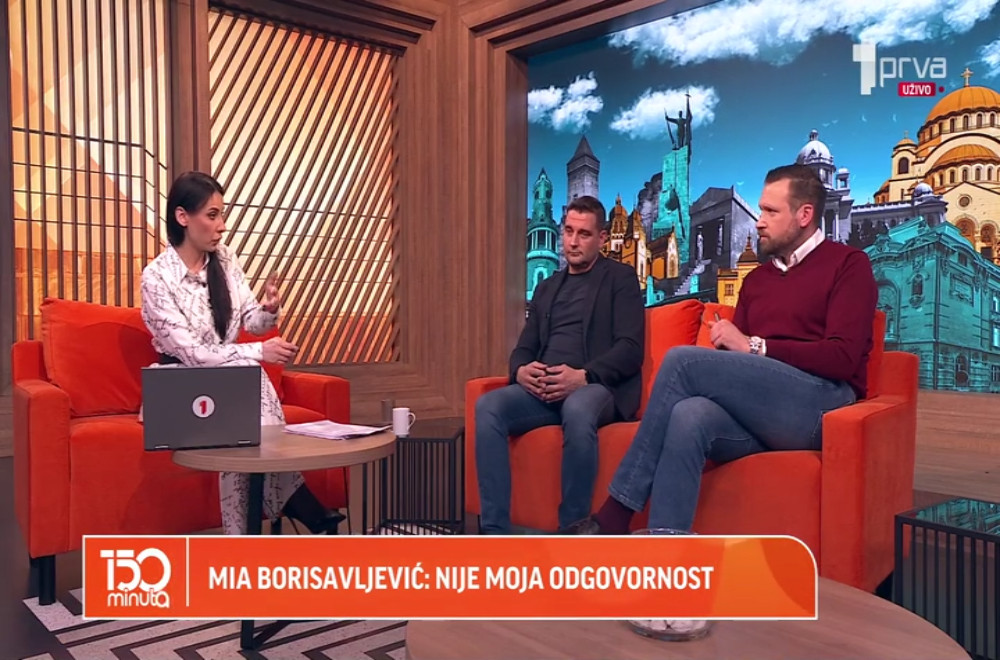 Da li klijent pre tretmana u fitnes studiju unapred treba da potpiše saglasnost?