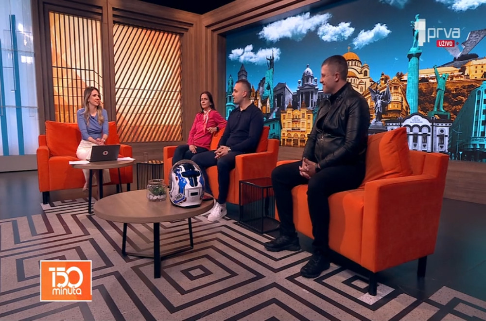 Da li saobraćajne kazne treba da budu srazmerne visini primanja?