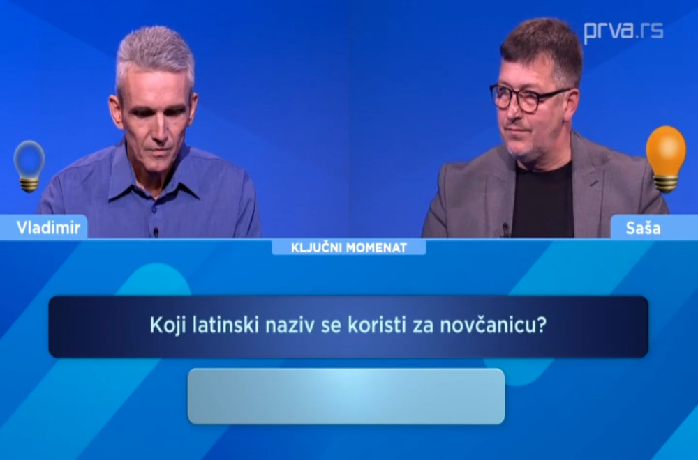 Pobednik - 28.05.2025.