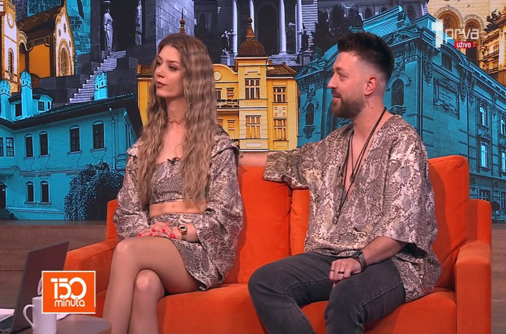 Ljubav na radnom mestu - da ili ne?