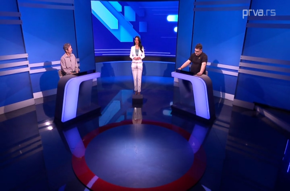 Pobednik - 02.06.2025.