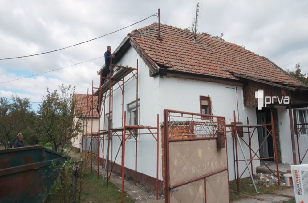 Gledaćete - 04.06.2025.