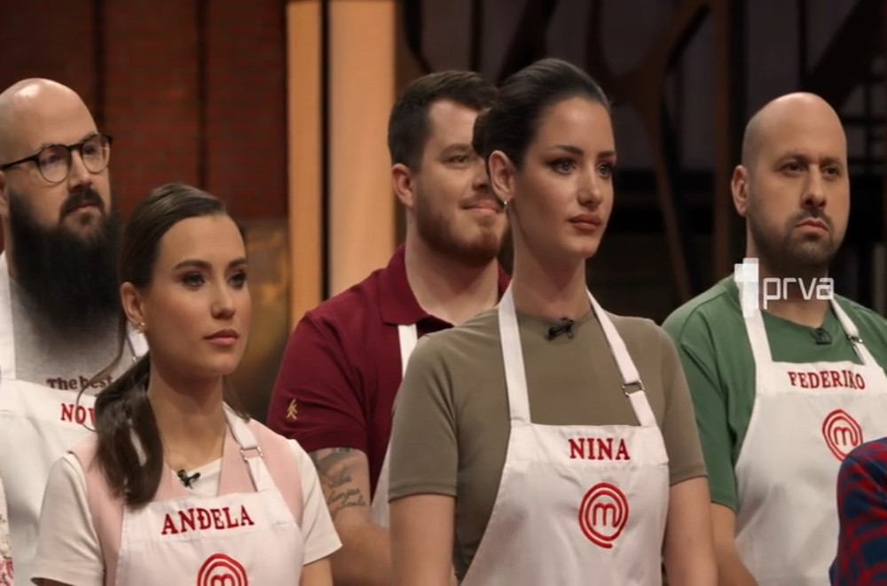 Gledaćete - 05.06.2025.