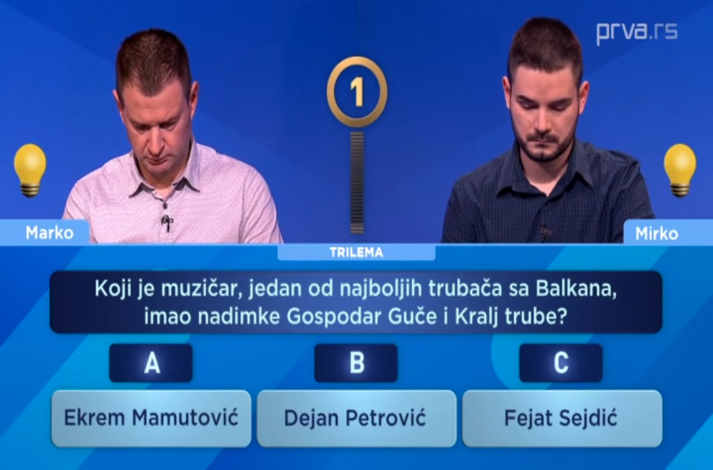 Pobednik - 04.06.2025.
