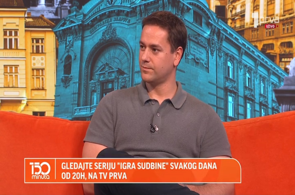 Šta nas očekuje u nastavku serije „Igra sudbine“?