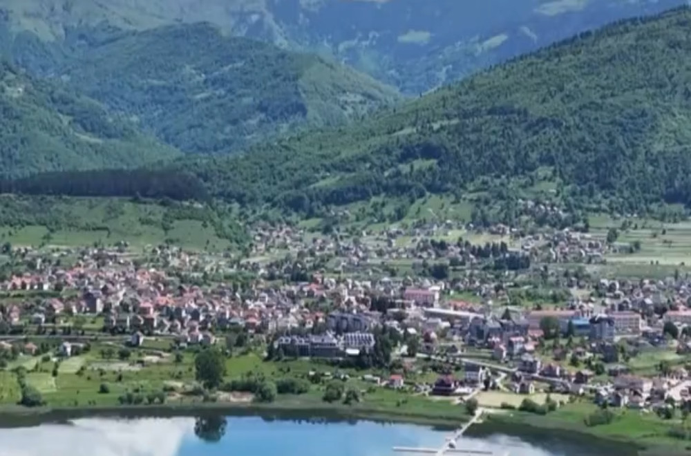 Gledaćete - 14.06.2025.
