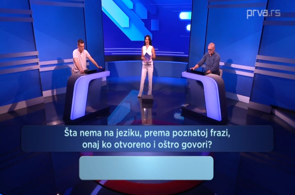 Pobednik - 16.06.2025.