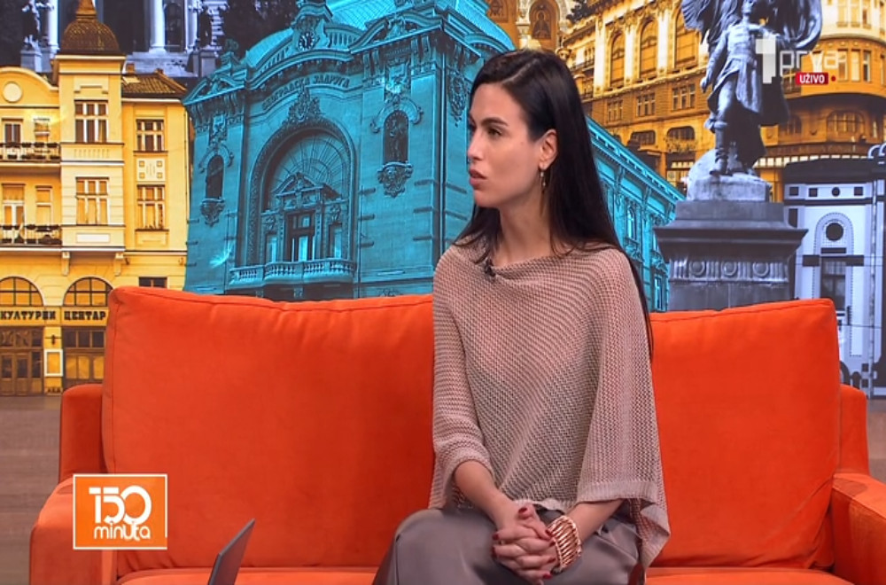 Da li ste znali da se psihologija i muzika "prirodno spajaju"?