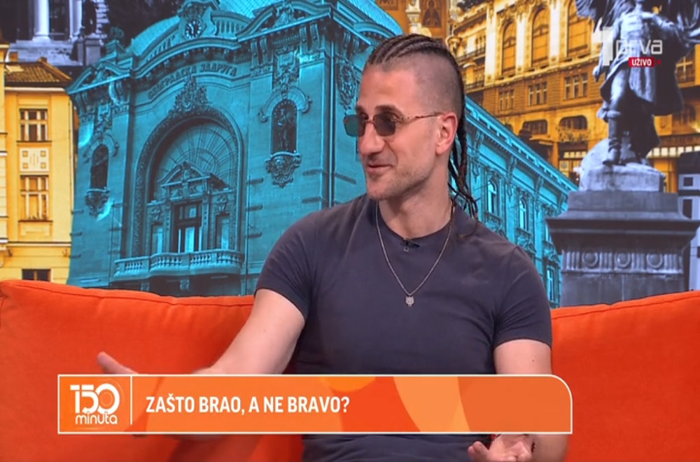 Mnoga muzička i filmska imena došla su iz ove opštine u Srbiji
