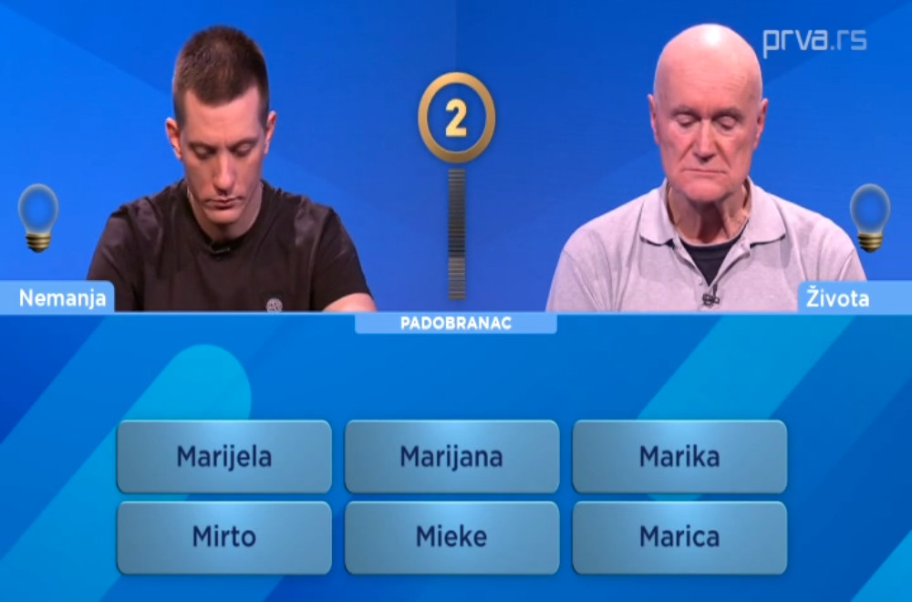 Pobednik - 17.06.2025.