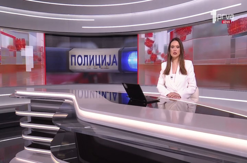 Vesti u 15h - 17.06.2025.
