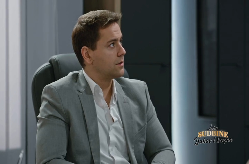 Gledaćete - 02.07.2025.