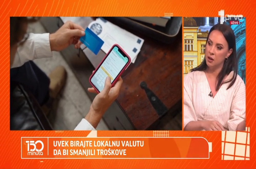 Kakve sve dodatne troškove možemo imati na putovanjima?