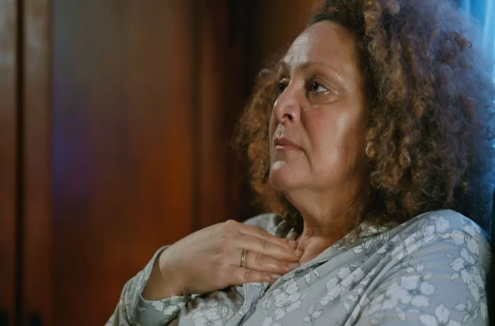 Gledaćete - 23.08.2025.