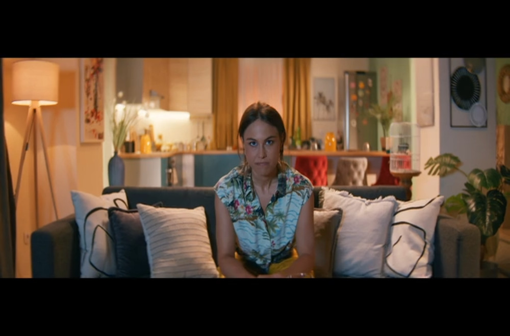 Četvrta sezona "MasterChef Srbija" - od četvrtka, 11. septembra na Prvoj!