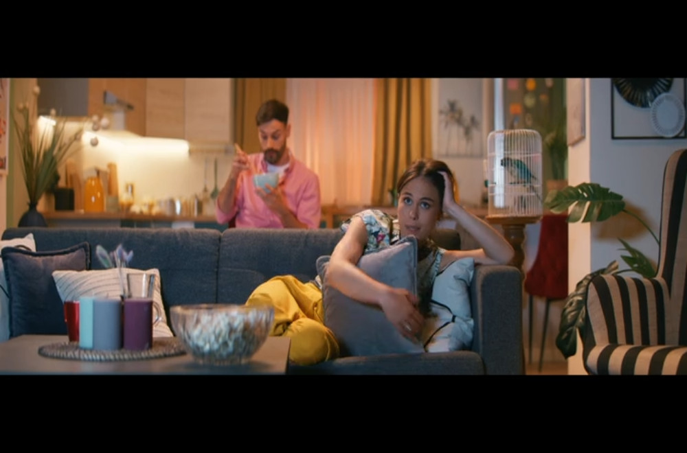 Spremite se za najukusniju avanturu godine